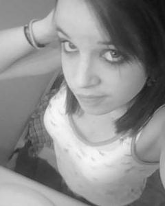 Woman, 40. SexyStephy525