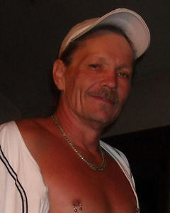 Man, 66. countrybo482