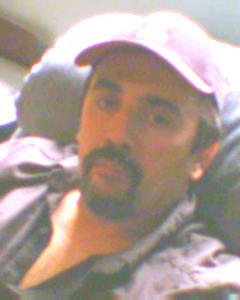 Man, 59. mahometdad
