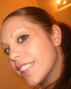 Woman, 38. sexy_mamii05