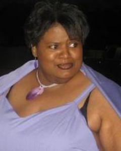 Woman, 58. moist4u3981