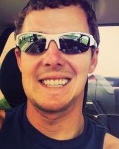 Man, 34. Nick_ryan