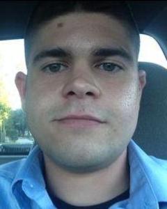 Man, 38. ChrisP6355