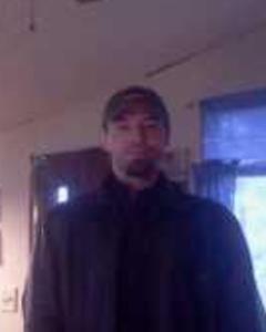 Man, 45. garygroh