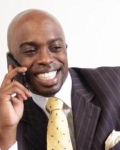Man, 42. Terrell3642