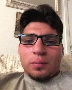 Man, 30. Lorenzo0841