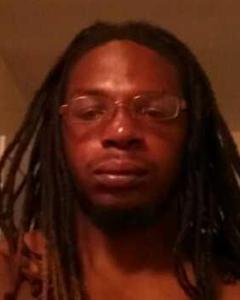 Man, 35. jmclin7411