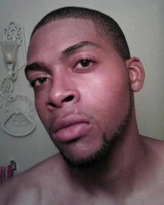 Man, 37. trip078605