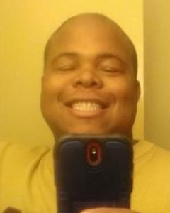 Man, 44. poohbear4005