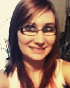 Woman, 31. SexyBitch11456