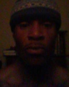 Man, 63. stayreadytoo