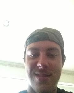 Man, 32. Rayrich56
