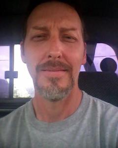 Man, 57. wissopee