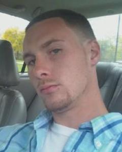 Man, 38. DPG86