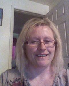 Woman, 53. Jackie0258