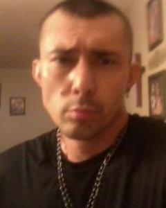 Man, 45. letmein337671