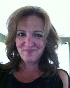 Woman, 58. Tz66