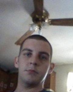 Man, 37. mtt87pg