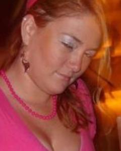 Woman, 43. marysexy8106