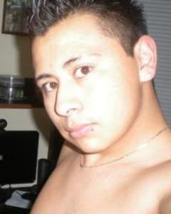 Man, 38. tony2525461