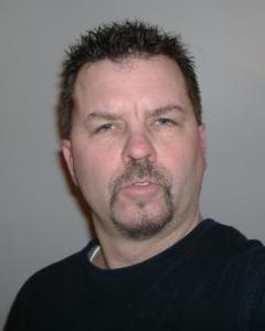 Man, 61. hitparader
