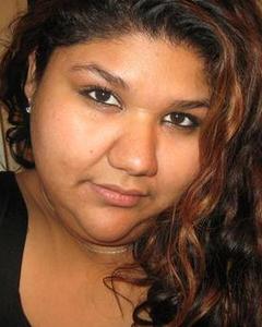 Woman, 38. lizanicole