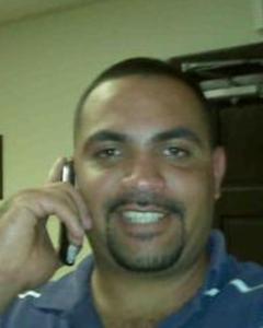 Man, 42. mayito121