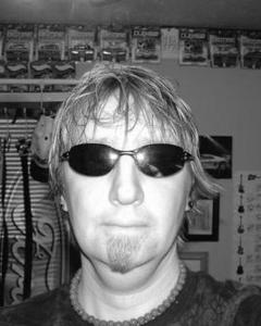 Man, 54. hookupnow69