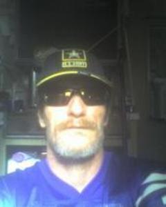 Man, 62. badboy110162