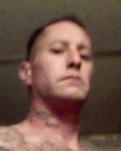 Man, 44. baby_boy6762