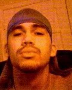 Man, 39. beto844