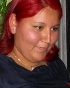 Woman, 42. emjay_la