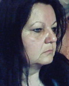 Woman, 57. froggy894