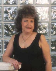 Woman, 93. sunshine_world