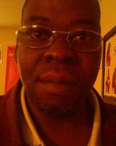 Man, 49. Robert_sims