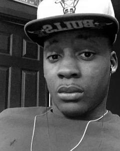 Man, 29. Trez7812
