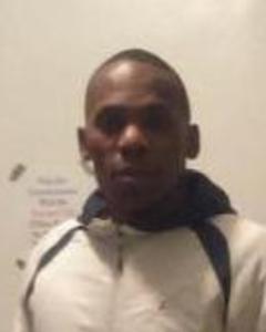 Man, 59. carlosbrick