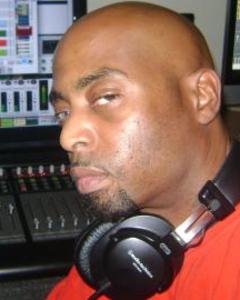 Man, 50. Mykael_Lorenzo