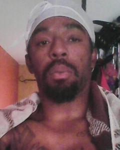 Man, 49. peet8884