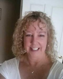 Woman, 64. sweetness55418