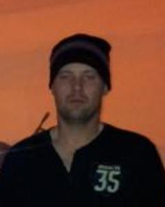 Man, 45. charles4288538