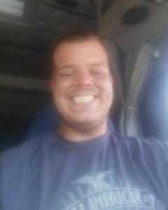 Man, 35. country9831872