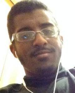 Man, 33. TyHerHubby1