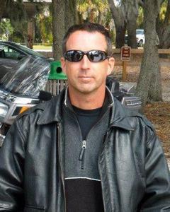 Man, 53. jay54060