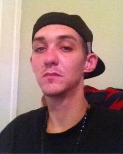 Man, 36. Casey6130