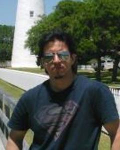 Man, 46. salo08