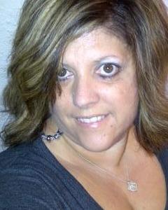 Woman, 56. kissy0103
