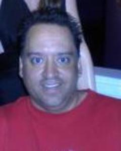 Man, 53. raymond2748