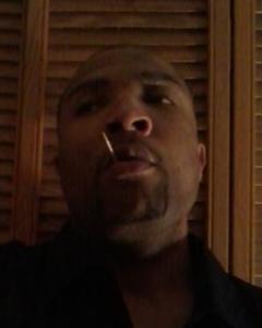 Man, 47. Chitowndoit