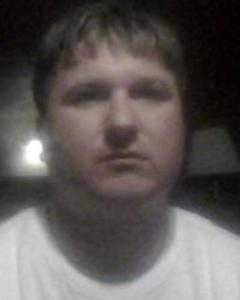 Man, 47. richdaddy33